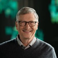 Bill-Gates-diz-IA-pode-tornar-o-mundo-um-lugar-mais-justo